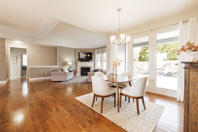 20 Aldrich Gln, Perinton, NY 14450