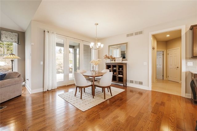 20 Aldrich Gln, Perinton, NY 14450