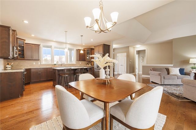 20 Aldrich Gln, Perinton, NY 14450