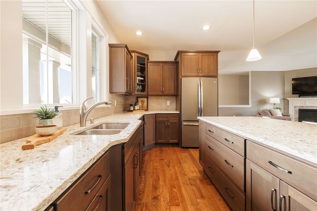 20 Aldrich Gln, Perinton, NY 14450