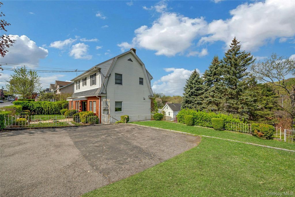 295 Columbus Avenue, West Harrison, NY 10604 — photo 3