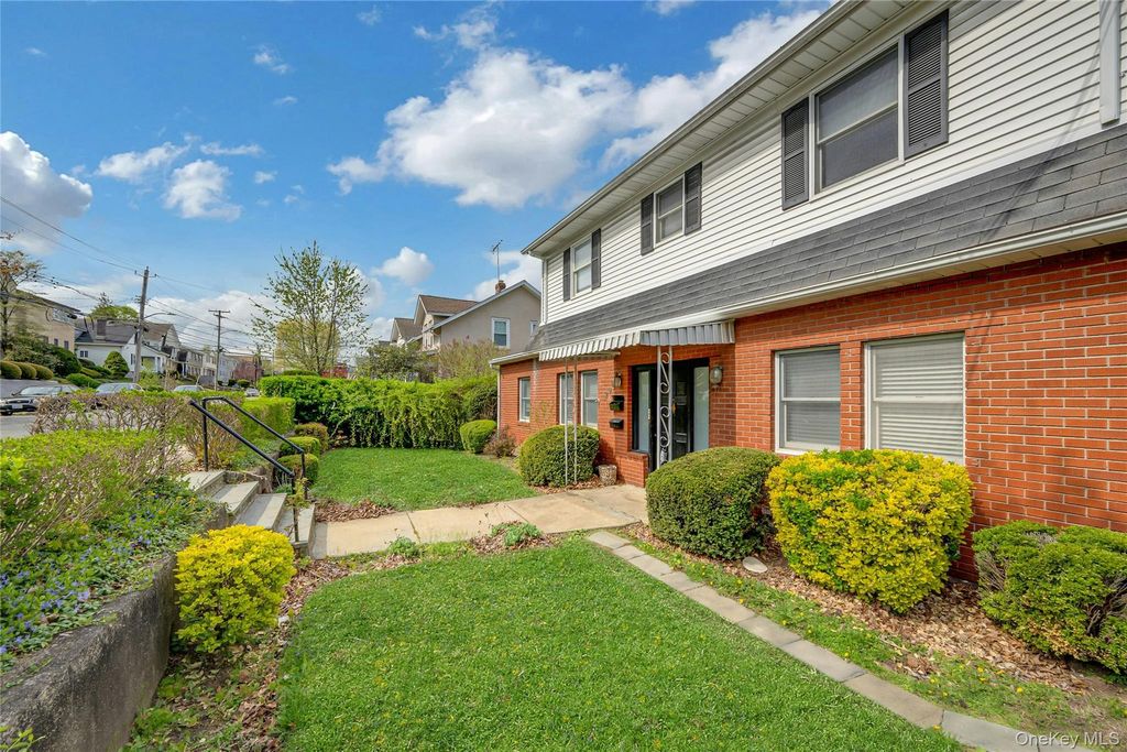 295 Columbus Avenue, West Harrison, NY 10604 — photo 4