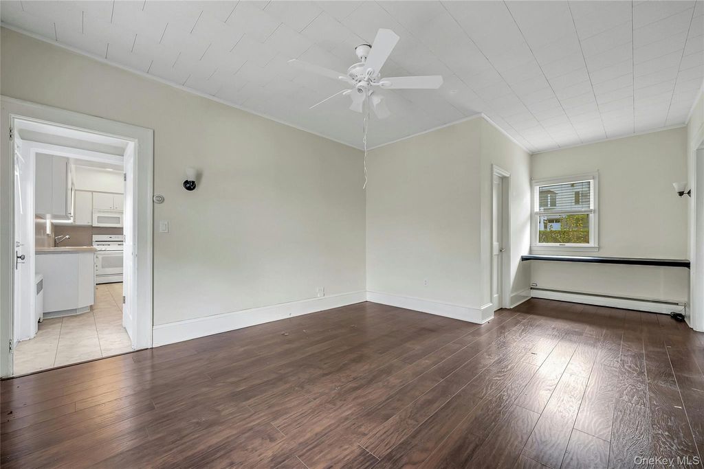 295 Columbus Avenue, West Harrison, NY 10604 — photo 5