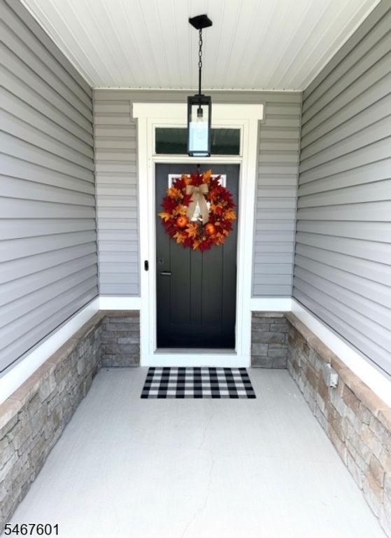 18 Mountain View Ln, Mansfield Twp., NJ 07865 — photo 2