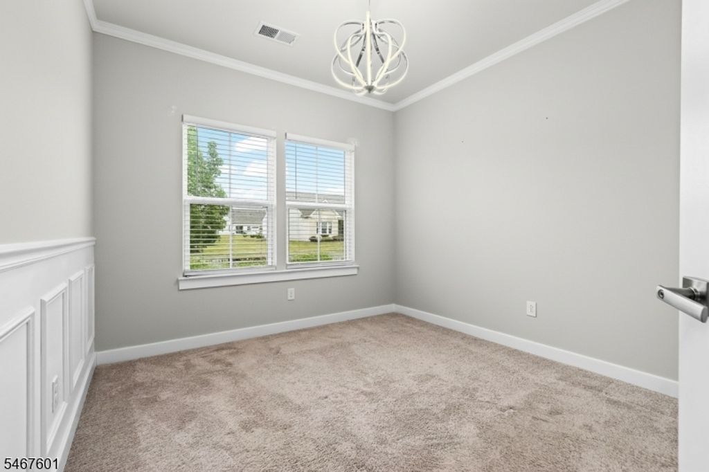 18 Mountain View Ln, Mansfield Twp., NJ 07865 — photo 4
