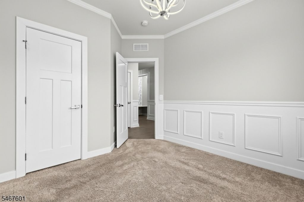 18 Mountain View Ln, Mansfield Twp., NJ 07865 — photo 5
