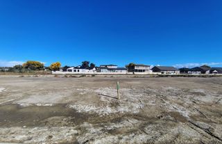 710 Freedom Boulevard, Grand Junction, CO 81505