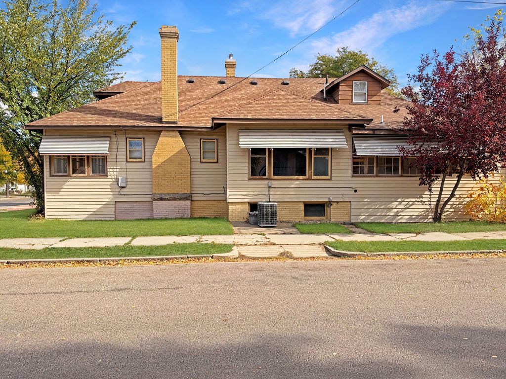 380 Smith Street, Sheridan, WY 82801 photo 2