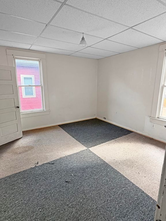 380 Smith Street, Sheridan, WY 82801 photo 4