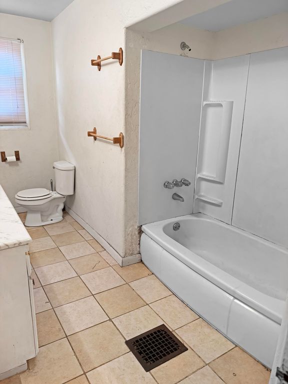 380 Smith Street, Sheridan, WY 82801 photo 5
