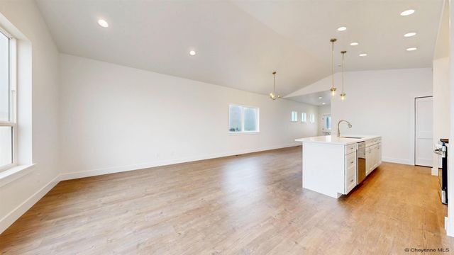 7932 WILDERNESS TRL, Cheyenne, WY 82001