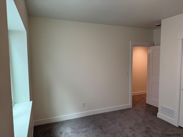 7932 WILDERNESS TRL, Cheyenne, WY 82001