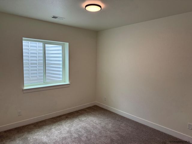 7932 WILDERNESS TRL, Cheyenne, WY 82001