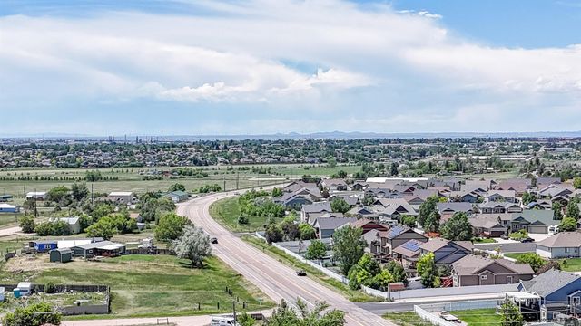 7932 WILDERNESS TRL, Cheyenne, WY 82001