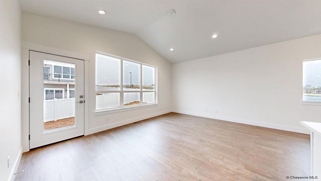 7932 WILDERNESS TRL, Cheyenne, WY 82001