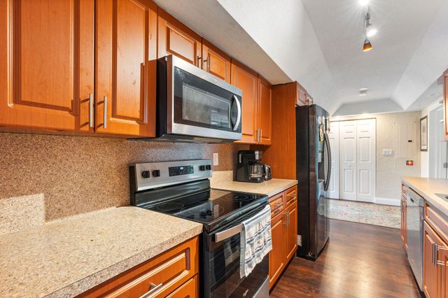 7815 NW 68th Terrace, Tamarac, FL 33321