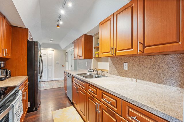 7815 NW 68th Terrace, Tamarac, FL 33321