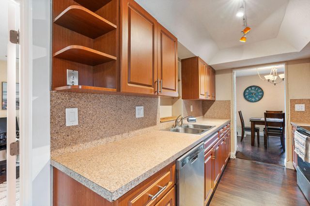 7815 NW 68th Terrace, Tamarac, FL 33321