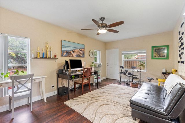 7815 NW 68th Terrace, Tamarac, FL 33321