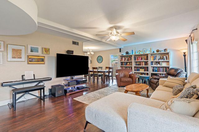7815 NW 68th Terrace, Tamarac, FL 33321