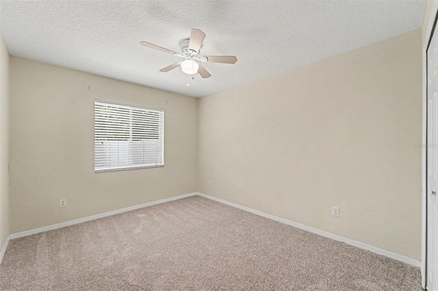 930 OAK FOREST DRIVE, Winter Springs, FL 32708