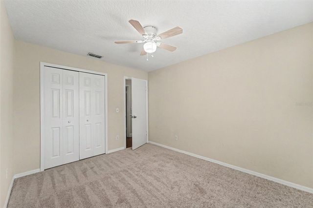 930 OAK FOREST DRIVE, Winter Springs, FL 32708