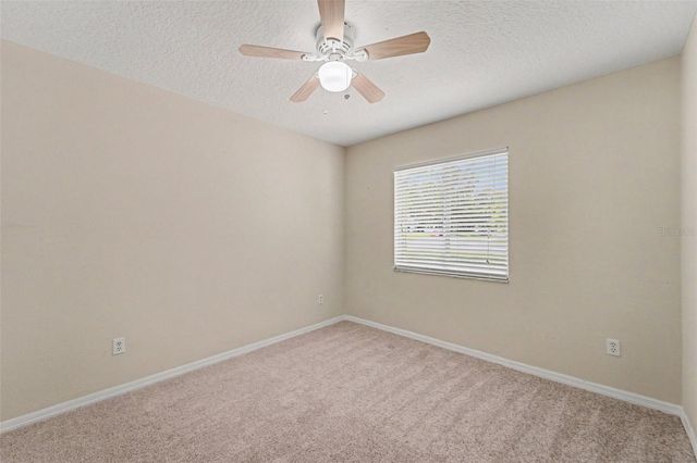 930 OAK FOREST DRIVE, Winter Springs, FL 32708