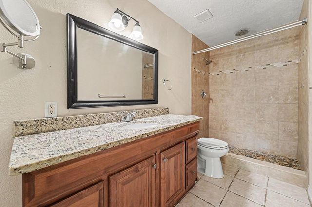 930 OAK FOREST DRIVE, Winter Springs, FL 32708