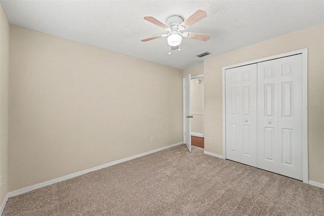 930 OAK FOREST DRIVE, Winter Springs, FL 32708