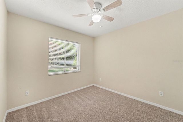 930 OAK FOREST DRIVE, Winter Springs, FL 32708