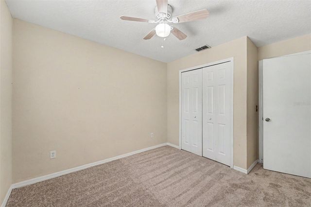 930 OAK FOREST DRIVE, Winter Springs, FL 32708