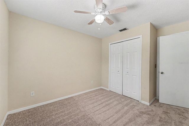 930 OAK FOREST DRIVE, Winter Springs, FL 32708