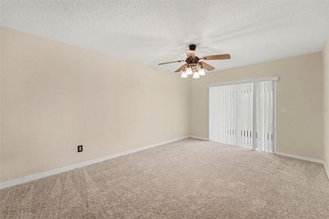930 OAK FOREST DRIVE, Winter Springs, FL 32708