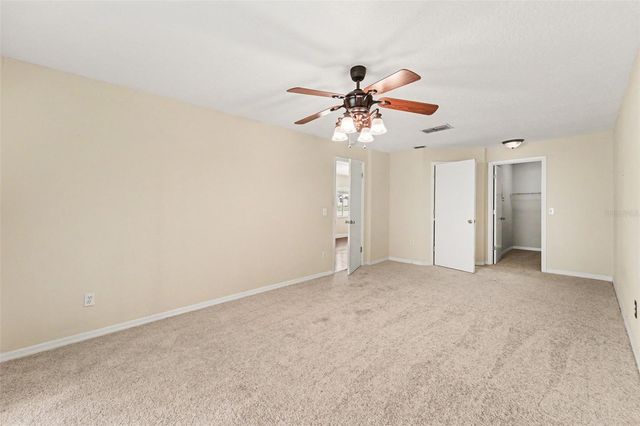 930 OAK FOREST DRIVE, Winter Springs, FL 32708
