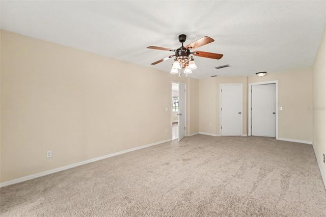 930 OAK FOREST DRIVE, Winter Springs, FL 32708