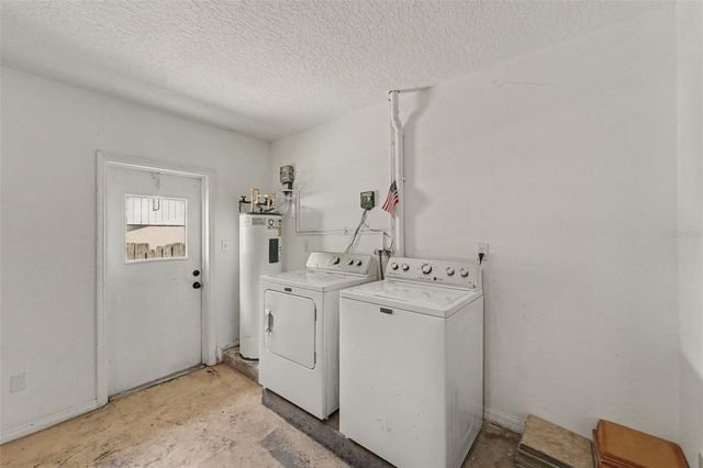 930 OAK FOREST DRIVE, Winter Springs, FL 32708