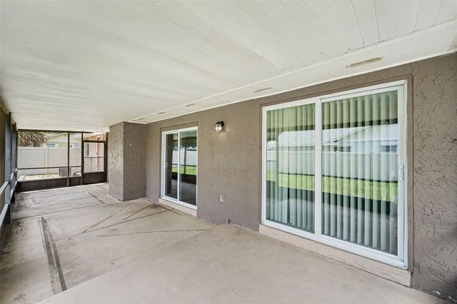 930 OAK FOREST DRIVE, Winter Springs, FL 32708