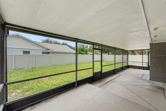 930 OAK FOREST DRIVE, Winter Springs, FL 32708