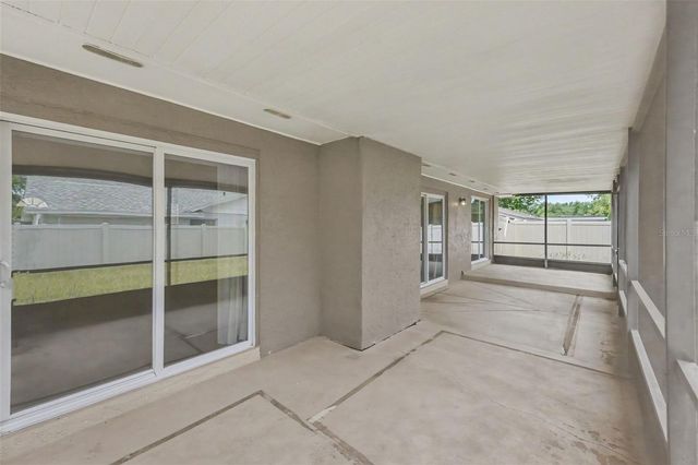 930 OAK FOREST DRIVE, Winter Springs, FL 32708
