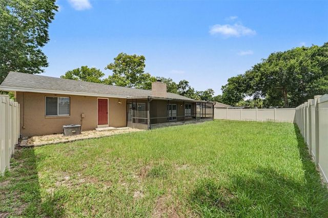 930 OAK FOREST DRIVE, Winter Springs, FL 32708