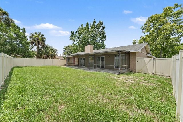 930 OAK FOREST DRIVE, Winter Springs, FL 32708