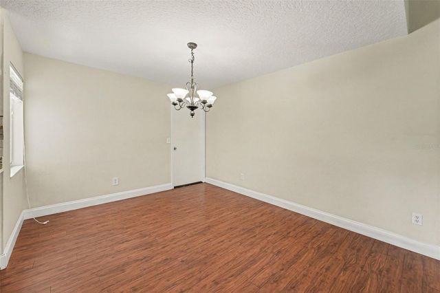 930 OAK FOREST DRIVE, Winter Springs, FL 32708