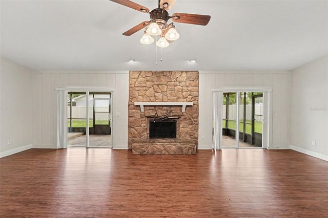 930 OAK FOREST DRIVE, Winter Springs, FL 32708
