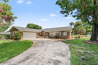 930 OAK FOREST DRIVE, Winter Springs, FL 32708