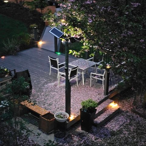 40 Grand Hill Dr, Dover, MA 02030