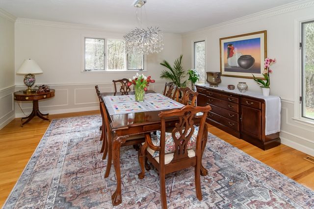 40 Grand Hill Dr, Dover, MA 02030