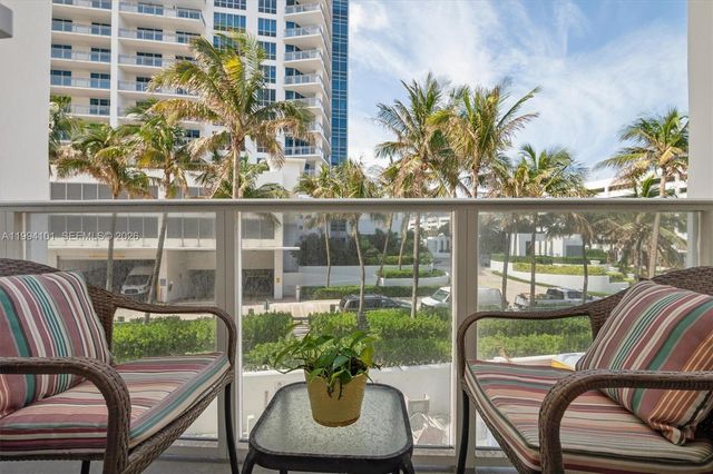 3505 S Ocean Drive 201, Hollywood, FL 33019