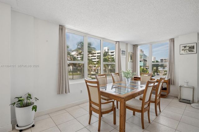 3505 S Ocean Drive 201, Hollywood, FL 33019
