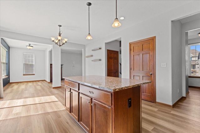 1711 Cloverview STREET, West Bend, WI 53095