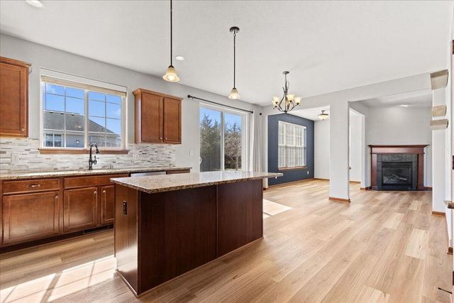 1711 Cloverview STREET, West Bend, WI 53095